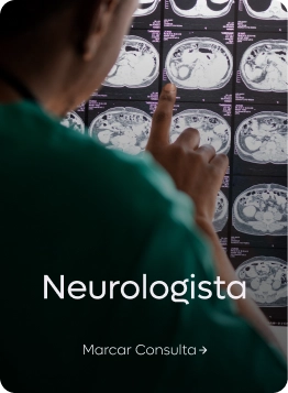 Neurologista