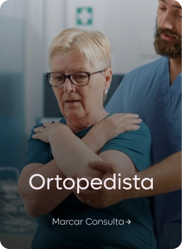 Ortopedista