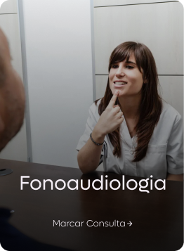 Fonoaudiologia