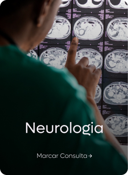 Neurologista