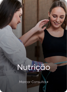 Nutricionista