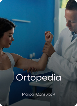 Ortopedista